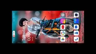 CB background PHOTO EDITING 👌👌