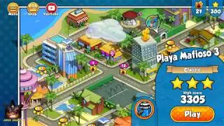 Robbery Bob 2  NEW glitch  The Busted Glitch!