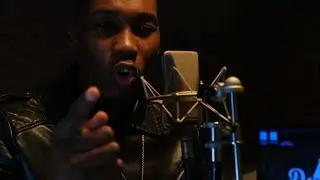 Prince Saj - FULLY AUTHORIZE ( Dutty Money Riddim )