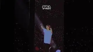 bts cantando....... (acorde)