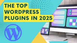 The Top WordPress Plugins - Divi theme