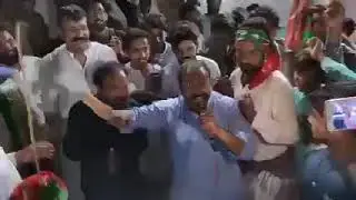 #chiniot #pti #ptijalsa #nawazsharif #shahbazsharif ki #band bja di, نوازی تے شہبازی #lifewithfaisal