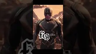 wanda vs  black bolt marvel characters