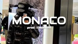 [FREE] Tion Wayne x Russ Millions x UK Drill type beat - 