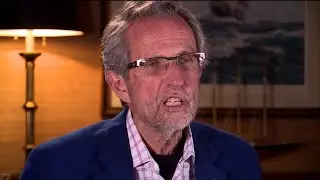 Local CEO says future of business is caring for your employees like they`re your kids