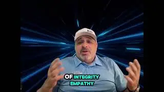 Dr. Amin Sanaia