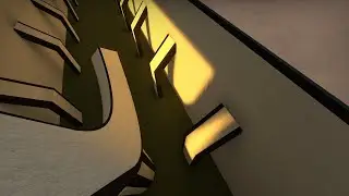 surf_reprise rank 8/13973