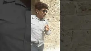 Amb  sharif  part2