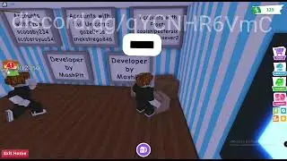 HOW TO GET FREE FROST DRAGON FROM DİSCORD PANEL BOT | ROBLOX ADOPT ME LİNK İN THE DESCRİPTİON