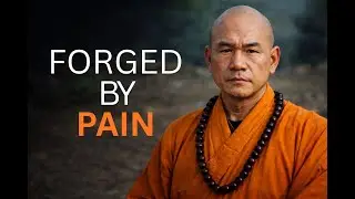 7 Shaolin Rules That Control the Mind | Monk Discipline Explained