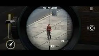 Everything You Wanted to Know About Kill the bosses pure sniper||  Most Kill the bosses pure sniper