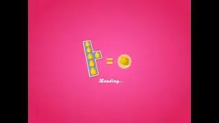 Candy Crush Jelly Saga Level 2562