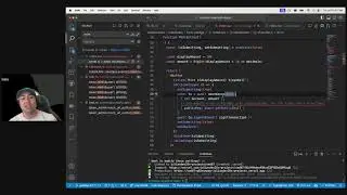The Future of DApps: Building on Stellar