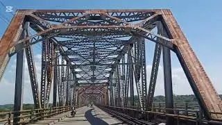 Puerto Berr&iacute;o, Antioquia (Magdalena Medio), oriente de Antioquia, Colombia