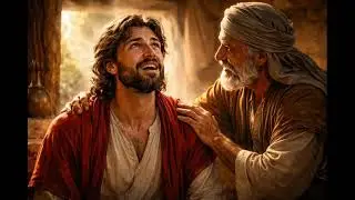 January 25 &ndash; The Conversion of Saint Paul | When Light Transforms a Life