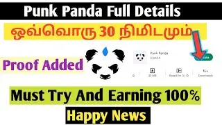 Next WhatsApp but 100℅ Earning truly Next 15 years | Crypto Nanban