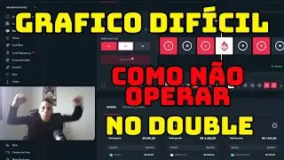 COMO N&Atilde;O JOGAR NA BLAZE &ndash; Os Maiores Erros Que Acabam Com Sua Banca!