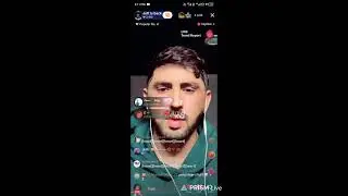Live streaming of Mr Patlo Fun times