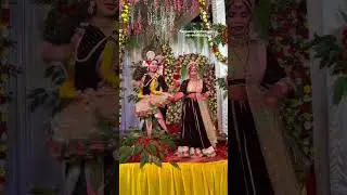 Best Jagran/Jhanki Group in Bhuj, Gujarat - Muraliya Dedo Radha +91-9919805315 #viral #trend
