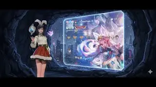kelarin shoyue kita??