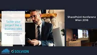 Intranet in SharePoint - How to deliver an intranet users likerante in SharePoint