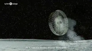 LUNAR CARGO for landing oversized payloads (OPLONAS)and express delivery of parcels (MACEDONAS) V3.0