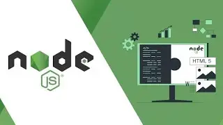 194   Updating User Data with Our API