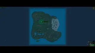 Carnivores CE MENU update