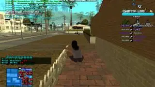 gta sa 2014 08 23 17 29 07 959 0001