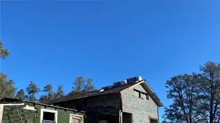 15019 GREENLEAF SPRINGS Lockwood, Frazier Park, CA Presented by Tina McArdle.