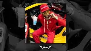 Key Glock Type Beat 2022 - Toolie | Young Dolph Type Beat 2022 | Memphis Type Beat