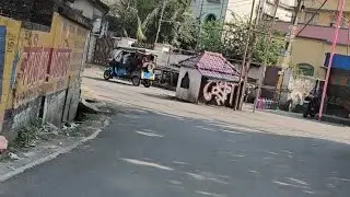 Priyanka Roy is live ঝটপট লাইভে যুক্ত হও আর বন্ধু নিয়ে যাও