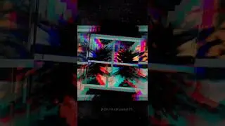 𝚣 cyklu 