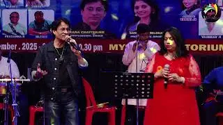 Aaj Ko Junali Raar Ma Cover By Sunita Ji & Rana Ji