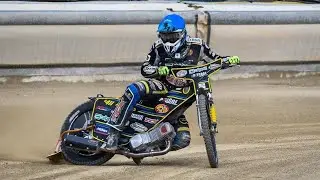 Live with Paco Castagna, guest appearance Stefan Everts&hellip;
