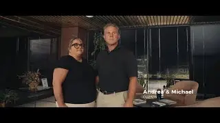St Petersburg Personal Injury Attorneys McQuaid & Douglas | Car Accident Testimonial