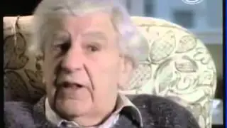 Norimbersk&yacute; proces - Dokument cz