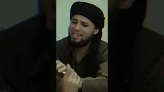 round2hell best funny scene 😁 || #r2h #funny #viral #trending #zainsaifidialogue