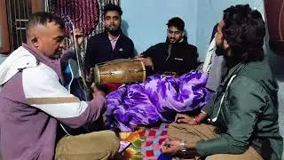 Paradesi paradesi Jana nahi video 🤗🤗🤗