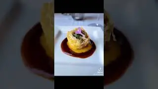Top 5 Best Fine Dining Restaurants In Scottsdale AZ | Living In Scottsdale, Arizona | #shorts