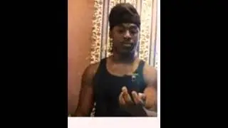 MTC Boyz ft;Ziggy {PI Entertainmey}-I Go Hard
