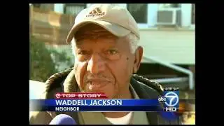 NW D.C. fire claims one life