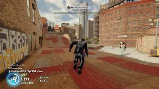 skate clip 3
