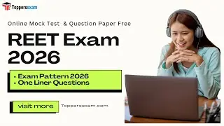 reet level 1 mock test | reet exam pattern 2026 | one liner questions #shorts #yt #viral #govt