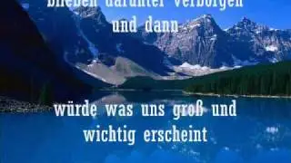Texas lightning - Over the mountains