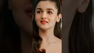Alia Bhatt cute photo status 😱#short #shortvideo #yuotubeshorts #shorts #viralshorts #aliabhatt