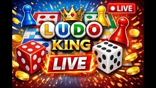 Ludo King Live India #ludo #ludoking #feedshorts #trending #gaming