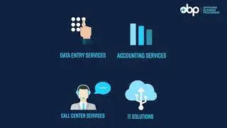 OBP Services