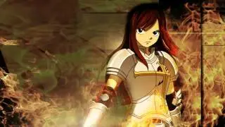 Nightcore - Copa de la Vida