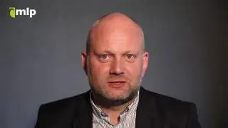 Jannik Jensen, Wiley: Can Everyone Become a Leader?